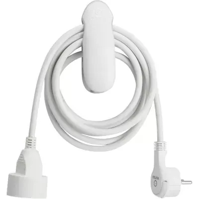 Image du produit suivant