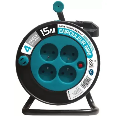 Image du produit précédent