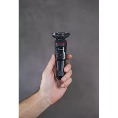 Image du produit suivant