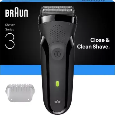 Image du produit précédent