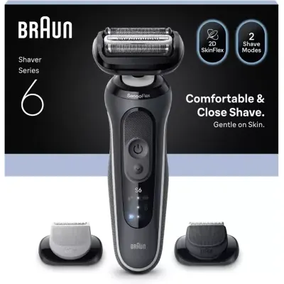 Image du produit précédent