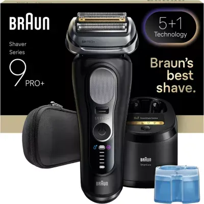 Image du produit suivant