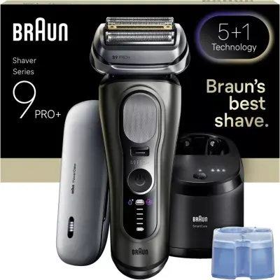 Image du produit précédent