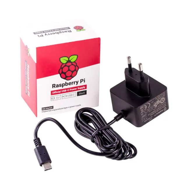 Image du produit précédent