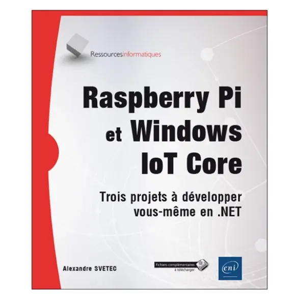 Image du produit suivant