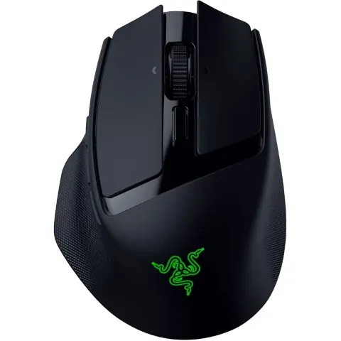 Image du produit suivant