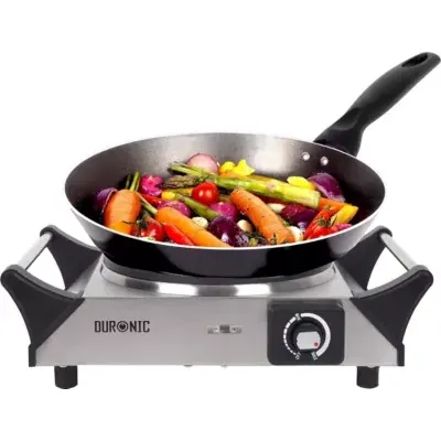 Image du produit précédent