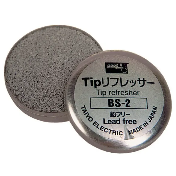Image du produit précédent