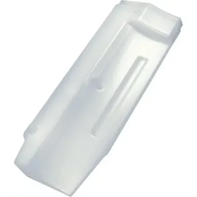 Image du produit précédent