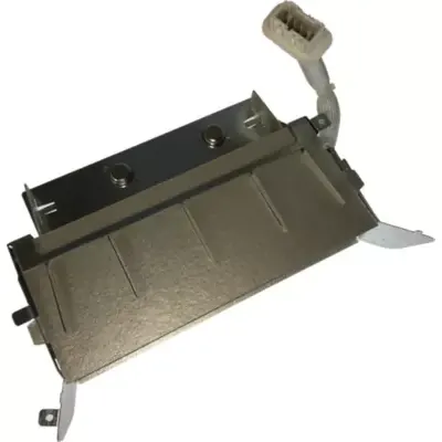 Image du produit suivant