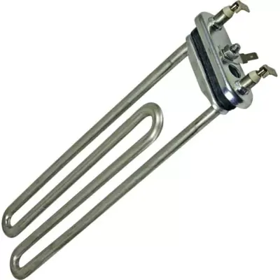 Image du produit suivant