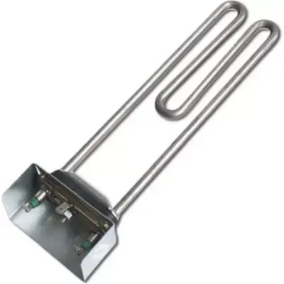 Image du produit suivant