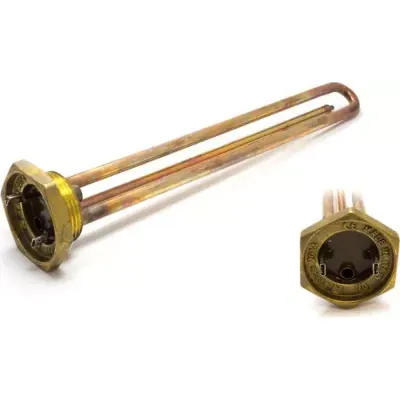 Image du produit précédent