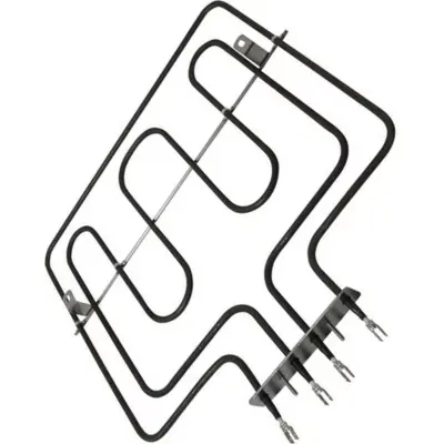 Image du produit suivant