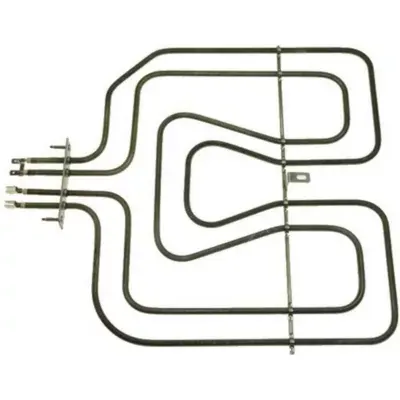 Image du produit précédent