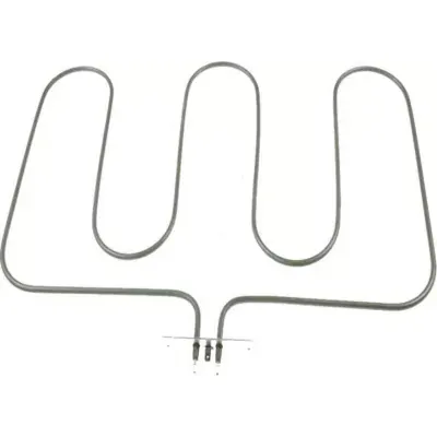 Image du produit précédent