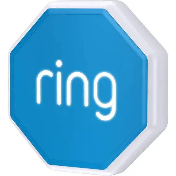 Image du produit suivant