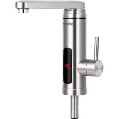 Image du produit suivant