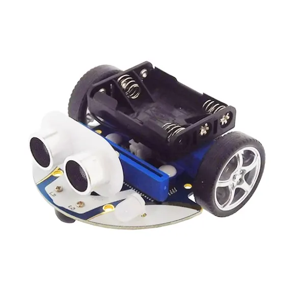 Image du produit suivant