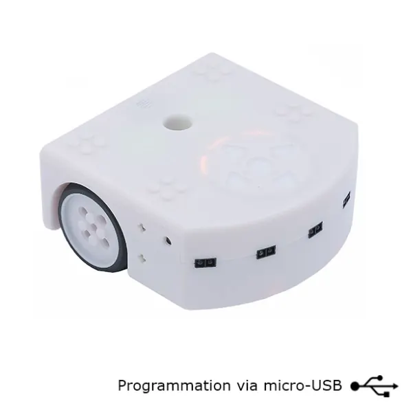 Image du produit suivant