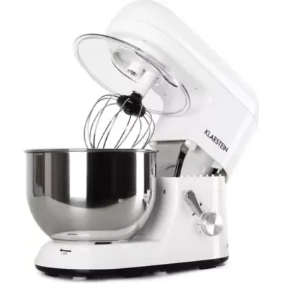 Image du produit précédent