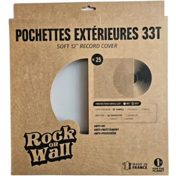 Image du produit précédent