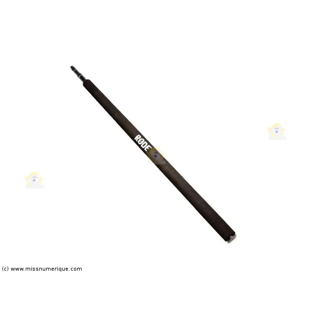 Image du produit précédent