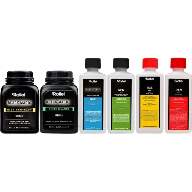 Image du produit suivant