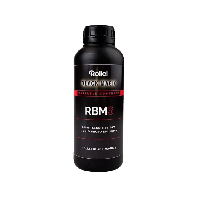 Image du produit précédent