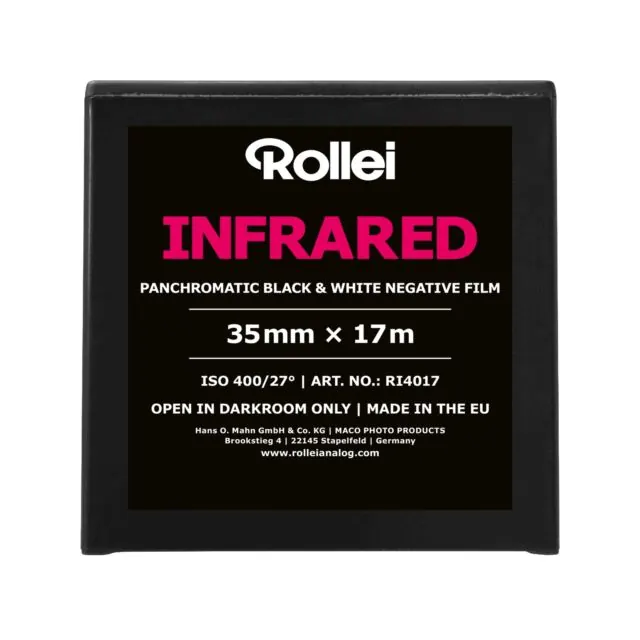 Image du produit suivant