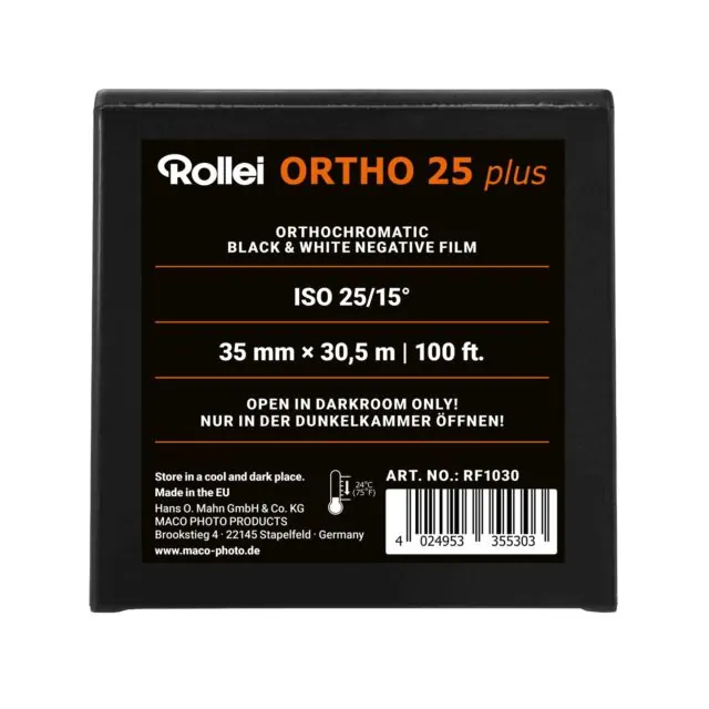 Image du produit suivant