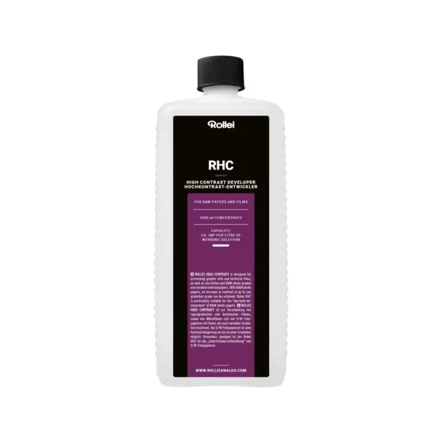 Image du produit précédent