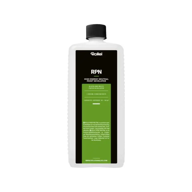 Image du produit précédent