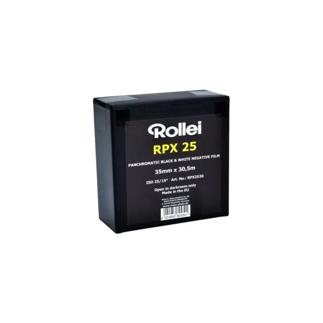 Image du produit suivant