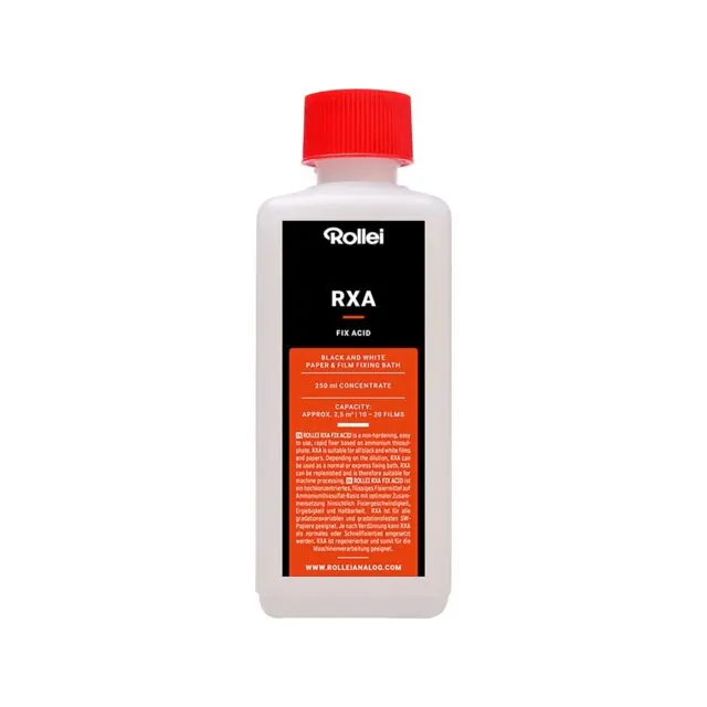 Image du produit suivant