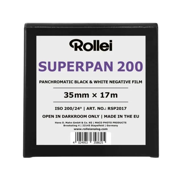 Image du produit suivant