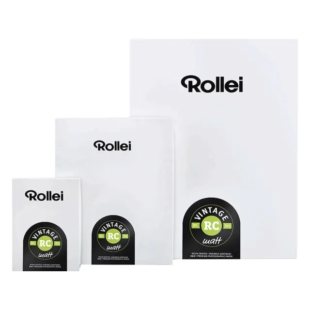 Image du produit précédent