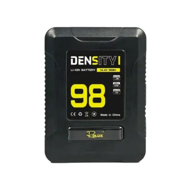 Image du produit