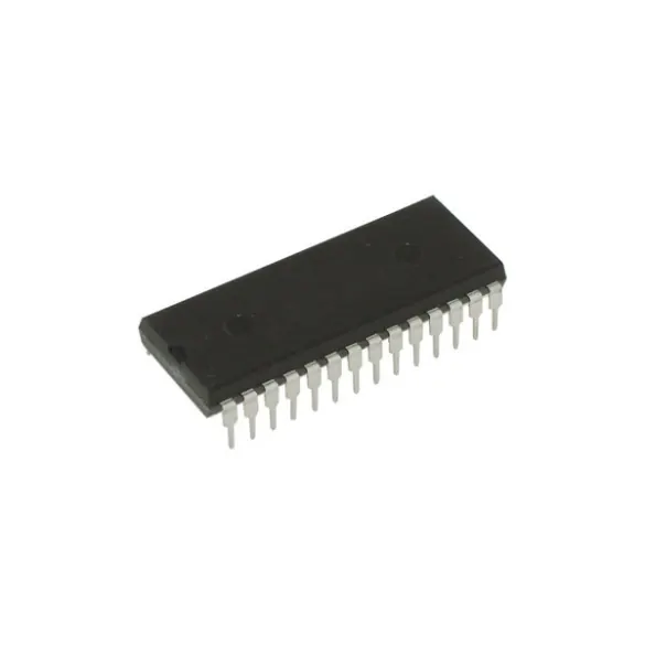 Image du produit précédent