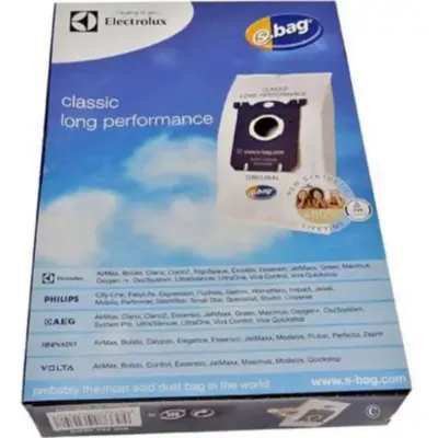 Image du produit précédent