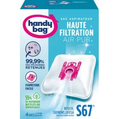 Image du produit précédent