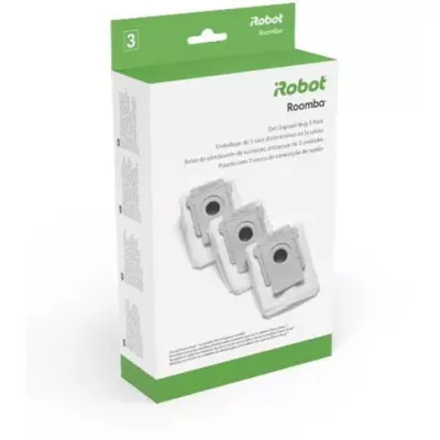 Image du produit précédent