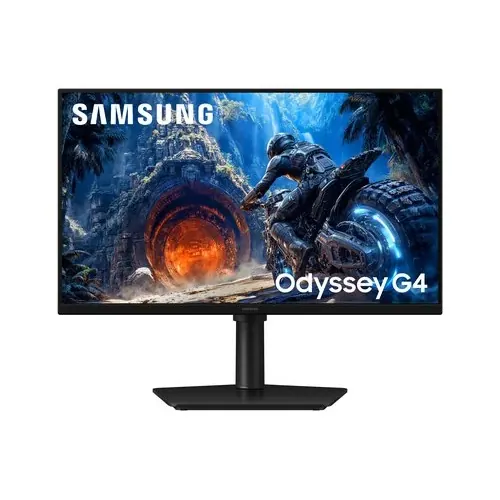 Image du produit suivant