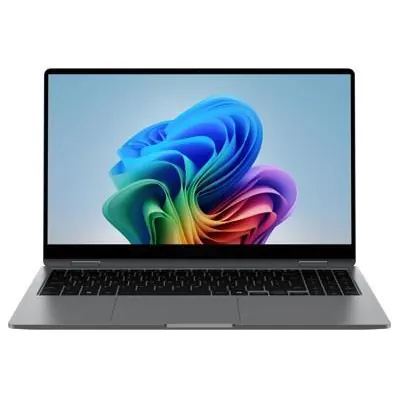 Image du produit précédent