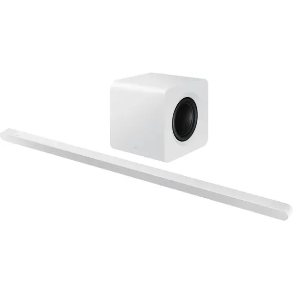 Image du produit précédent