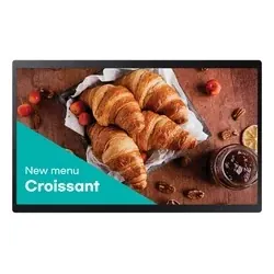 Image du produit précédent