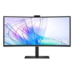 Image du produit précédent