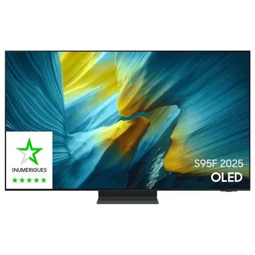 Image du produit précédent