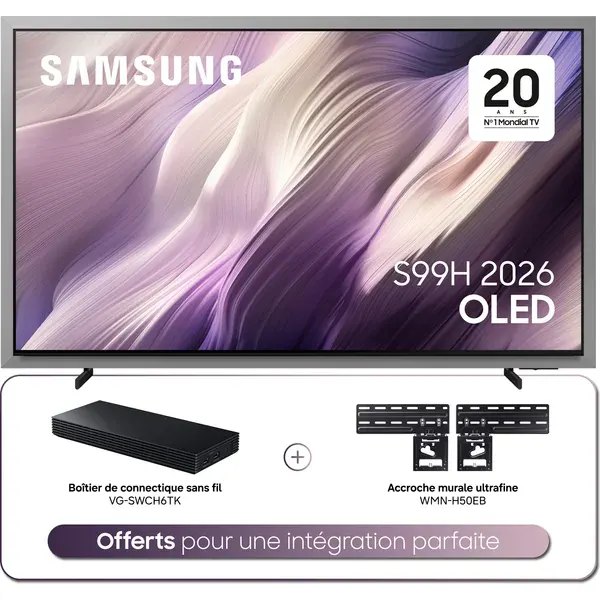 Image du produit suivant