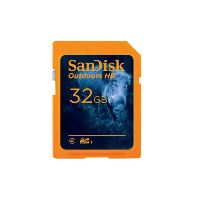 Image du produit précédent